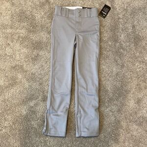Champro Baseball Pants - Youth S - NWT